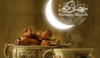 دعاء اليوم الخامس عشر من رمضان