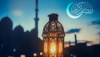 دعاء ثاني يوم رمضان