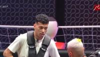 رامز إيلون مصر