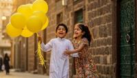 عيد الفطر 2025
