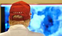 الضربات الأميركية التي استهدفت الحوثيين