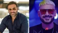 برنامج رامز إيلون مصر الضحية أحمد فهمي