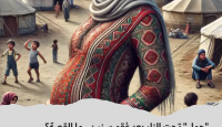 صورة توضيحية