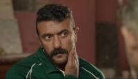 مسلسل فهد البطل 10