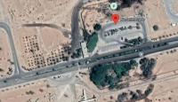 قاعدة نيفاتيم الجوية الإسرائيلية
