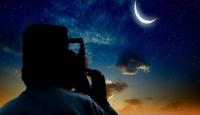 موعد عيد الفطر 2025