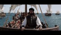 مسلسل معاوية