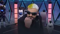 رامز إيلون مصر