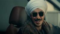 مسلسل حكيم باشا الحلقة 10