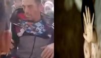 جريمة طفلة الشرقية