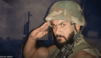 مقداد فتيحة