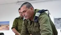 زمير