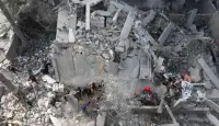صورة تعبيرية