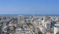 طقس فلسطين اليوم