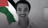 فارس خالد