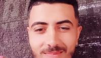 المواطن عدي الربعي