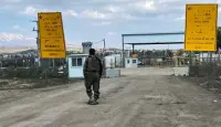جيش الاحتلال
