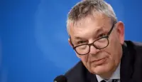 مفوض الأونروا