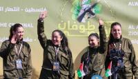الأسرى الإسرائيليين المفرج عنهم