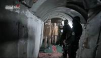 الأسرى الإسرائيليين