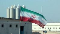 إيران