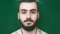 محمد السنوار