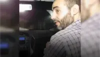 محمد السنوار القيادي في كتائب القسام