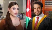 انجي خوري