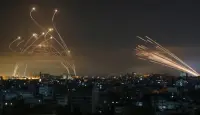 تصعيد في غزة