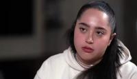 الأسيرة الإسرائيلية ليري الياغ