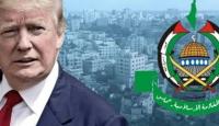 حماس وترامب