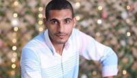 الصحفي الشهيد حسن اصليح