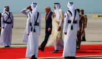 مفاوضات وقف إطلاق النار
