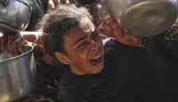 صورة تعبيرية