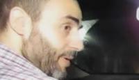 محمد السنوار