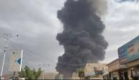 صورة تعبيرية