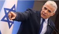 يائير لابيد