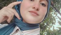 ملك الزريعي