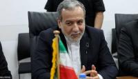 وزير الخارجية الإيراني