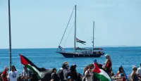 سفينة مادلين