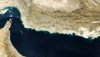 مضيق هرمز