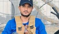 ابو شباب