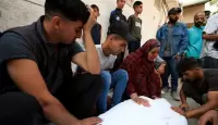 مقترح ويتكوف