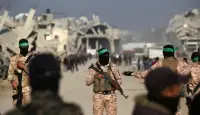 حماس