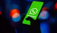 واتساب تحت الحظر في إيران
