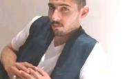 المغدور احمد جمال عياد
