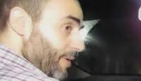 محمد السنوار القيادي في كتائب القسام