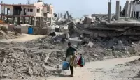 صورة تعبيرية