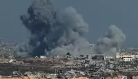 صورة تعبيرية