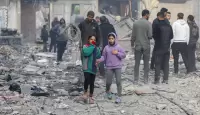صورة تعبيرية